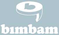 Bimbam Logo